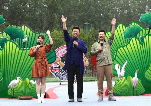 徐州吃瓜事件视频最新进展,最新视频揭露惊人内幕，真相逐渐浮出水面