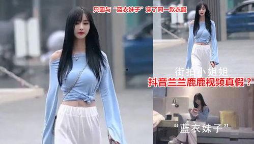 阿雄与小红吃瓜视频下载,揭秘热门短视频背后的故事