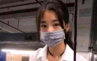 明妹吃瓜群众是真的吗视频,真相大起底