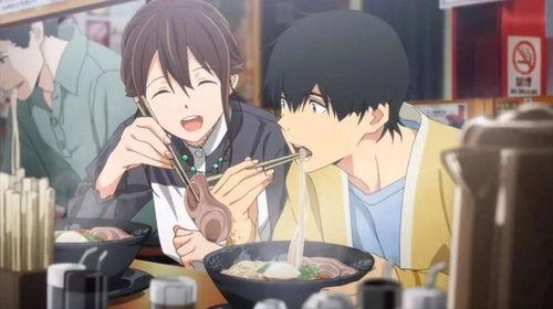 漫展吃瓜一男一女视频大全,男女互动吃瓜瞬间，精彩视频大盘点