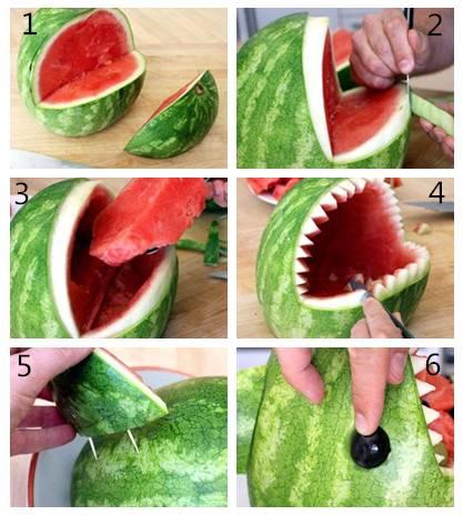 穷人吃瓜视频大全,瓜视频大全趣味盘点