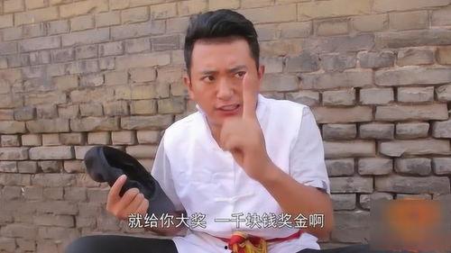 吃瓜吐籽搞笑视频下载,欢乐无限