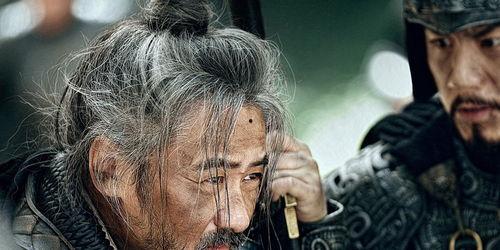 吸血猴精吃瓜视频大全集,趣味视频全集盘点