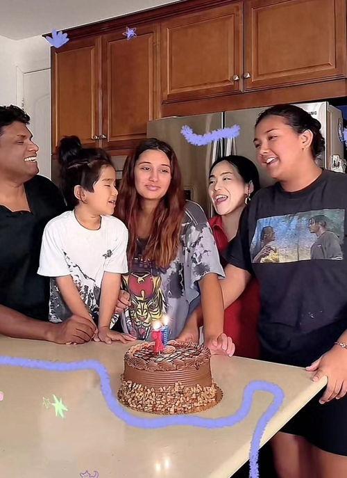 吃瓜网红结婚视频大全,吃瓜群众围观视频大盘点