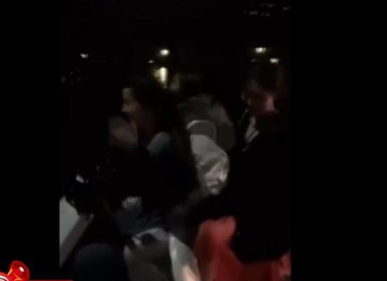 西藏吃瓜群众视频,揭秘当地生活百态