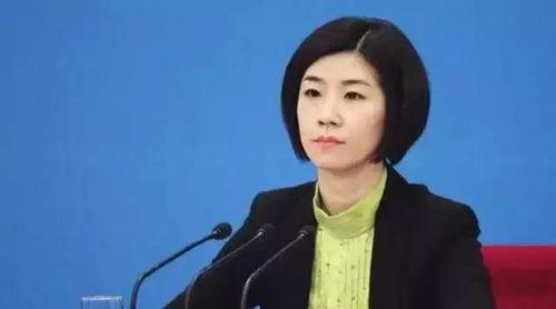 张璐吃瓜视频,揭秘娱乐圈幕后故事