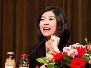 张璐吃瓜视频,揭秘娱乐圈幕后故事