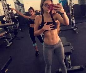 西昌健身吃瓜事件视频,一场健身爱好者的意外“瓜”界狂欢