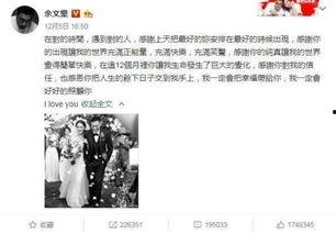 寿光小孩吃瓜事件始末视频,一场意外引发的食品安全风波