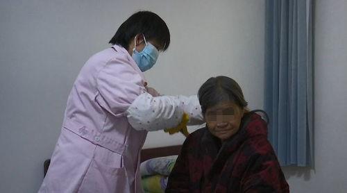 寿光小孩吃瓜事件始末视频,一场意外引发的食品安全风波