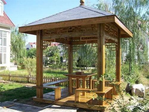 吃瓜凉亭视频大全,揭秘热门视频背后的趣味故事