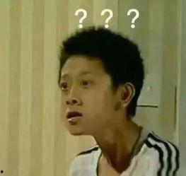 吃瓜天津博主视频,揭秘天津网红博主吃瓜视频背后的故事