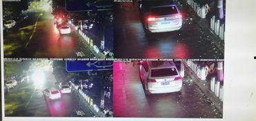 挑战吃瓜视频大全,趣味横生的瓜界盛宴