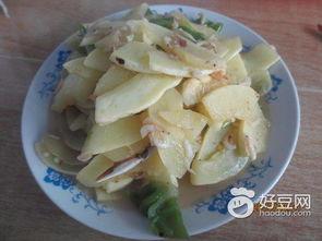 玉瓜可以怎样吃呢视频,解锁健康美味新体验