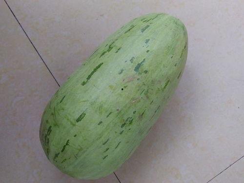 玉瓜可以怎样吃呢视频,解锁健康美味新体验