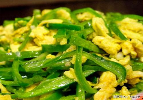 小瓜能做什么炒菜吃呢视频,解锁多种炒菜美味秘诀