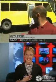 盘点近年经典吃瓜事件视频,网络舆论场上的风云变幻