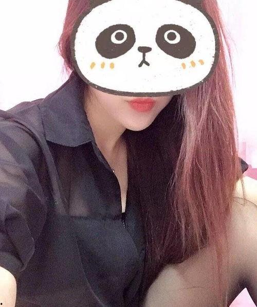 吃瓜主播被抓视频,网络直播行业监管再升级