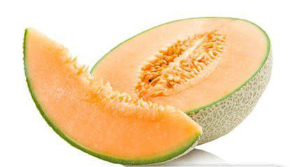 哈密瓜怎么吃美观好吃视频,视频教你美观又好吃的食用技巧