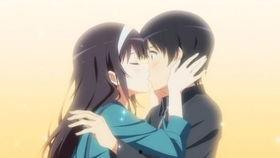 吃瓜学妹学姐在线观看视频,揭秘热门视频背后的故事