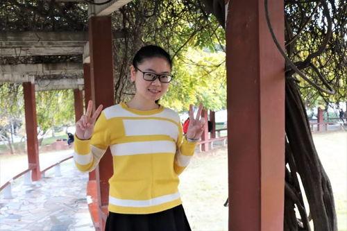 吃瓜学妹学姐在线观看视频,揭秘热门视频背后的故事