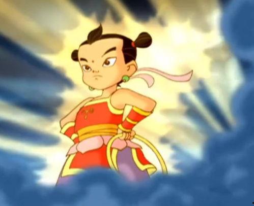 哪吒传奇吃瓜视频,揭秘吃瓜视频背后的精彩幕后