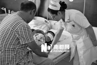 临汾医院吃瓜事件视频,视频揭露惊人内幕