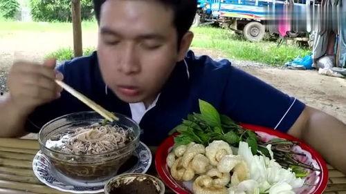 娱乐吃瓜酱吃猪肉视频,猪肉视频背后的趣味真相