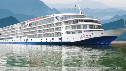 上海游轮吃瓜事件视频,一场意外的美食风波