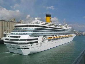 上海游轮吃瓜事件视频,一场意外的美食风波