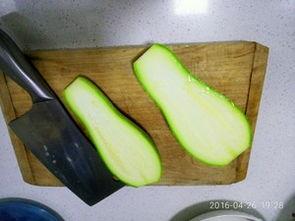 白瓜怎么吃方便好吃呢视频