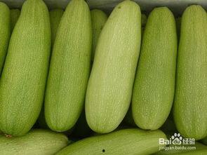 白瓜怎么吃最好吃啊视频,视频教你最佳食用技巧