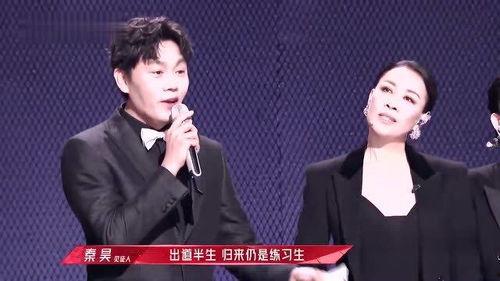 张萌和秦昊吃瓜视频大全,娱乐圈幕后趣闻大揭秘