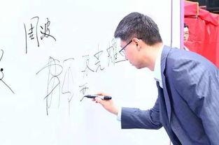 群众文明吃瓜视频,共享和谐社区美好时光