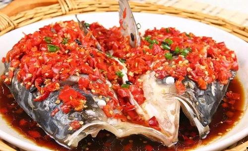 鱼头人搞笑视频带你吃瓜,带你笑翻吃瓜现场