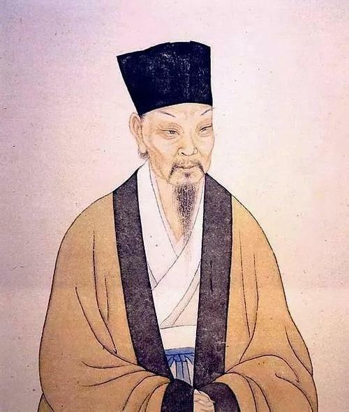 孔子像原视频吃瓜吴打码,吃瓜吴打码背后的文化解读