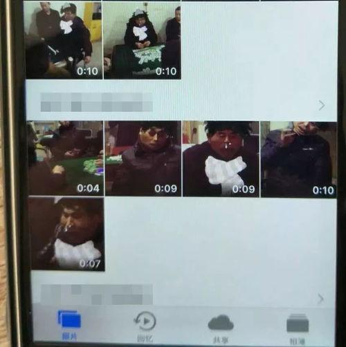 吃瓜微信群视频下载链接,吃瓜微信群独家视频，一键下载尽享精彩瞬间