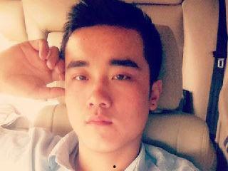 吃瓜大胖子直播视频,一场爆笑与美食的盛宴