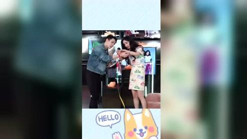 永清吃瓜现场直播视频,一场全民参与的视觉盛宴