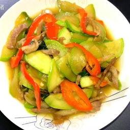 生瓜应该怎么切片吃视频,轻松掌握美味秘诀