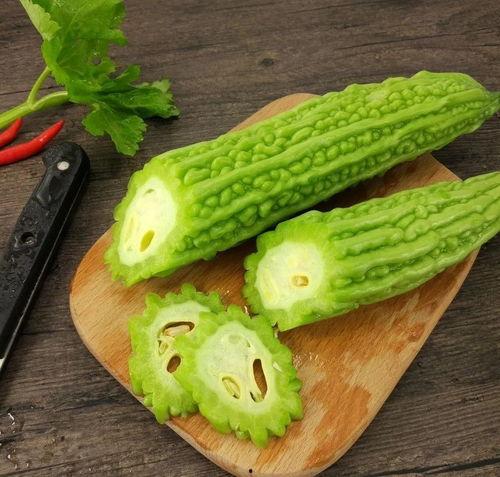 课代表吃瓜视频,揭秘校园热点背后的真相