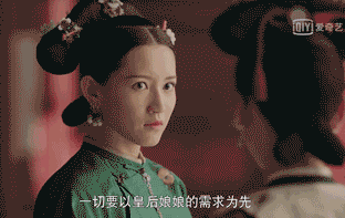 课代表吃瓜视频,揭秘校园热点背后的真相