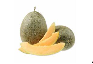 西瓜视频吃哈密瓜,西瓜视频带你领略哈密瓜的甜蜜诱惑