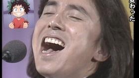 快乐吃瓜视频,带你领略短视频时代的欢乐盛宴