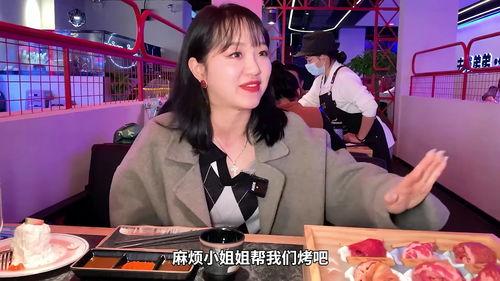 万家丽吃瓜直播视频,揭秘娱乐圈幕后故事