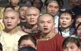 吃瓜群众啥视频可以看,揭秘“吃瓜群众”必看的热门视频盘点