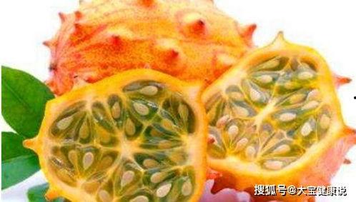 老王头吃角瓜视频,趣味横生引网友热议