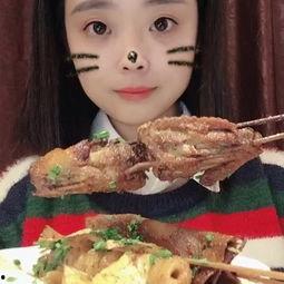 四川新娘吃瓜视频大全,趣味横生的婚礼瞬间