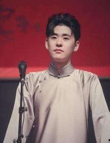 德云社内部吃瓜视频下载,吃瓜视频背后的精彩瞬间