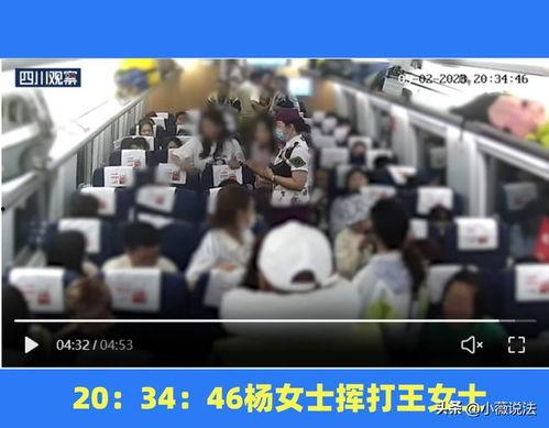 如皋吃瓜群众事件视频最新,一场网络舆论的风暴与反思